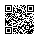 QR-код: usb.ru/cables/#test-at-home