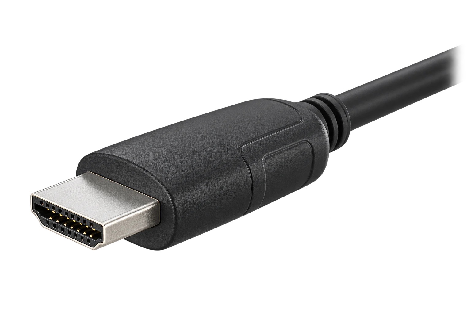 HDMI Type A