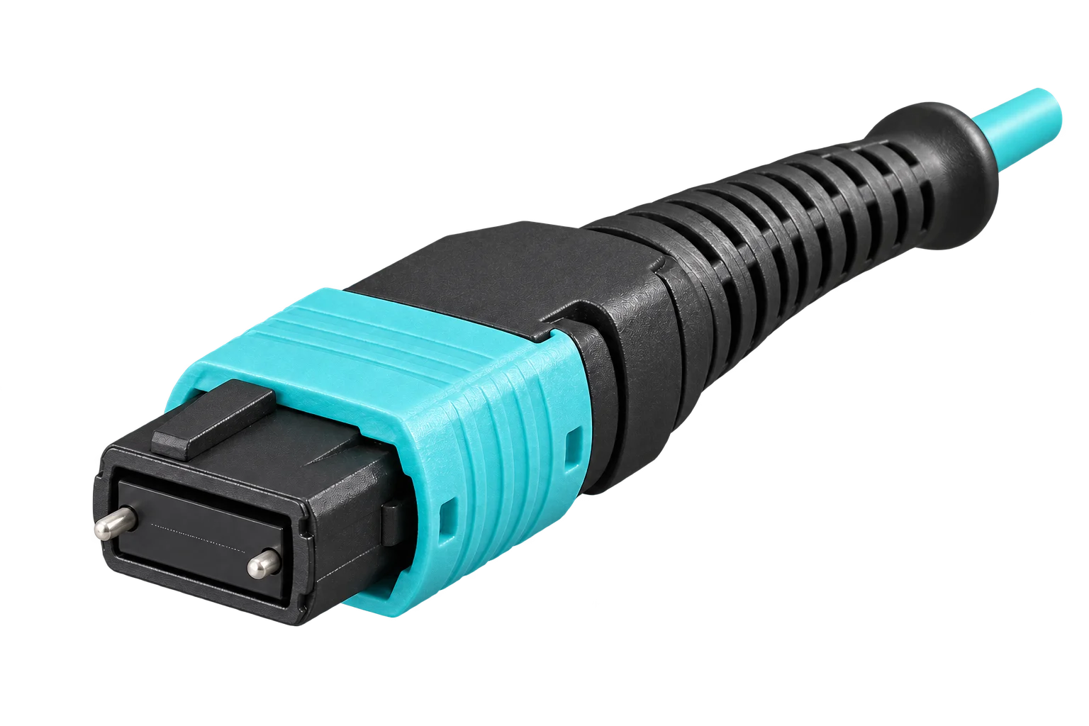 MTP-16 · male